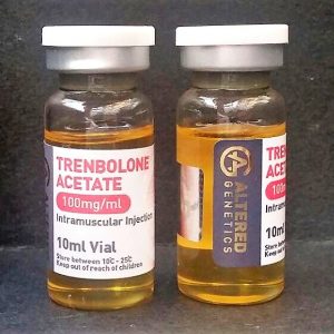 5 Incredibly Useful buy drostanolone propionate Tips For Small Businesses