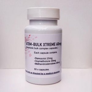 best steroids for bodybuilding For Sale – How Much Is Yours Worth?