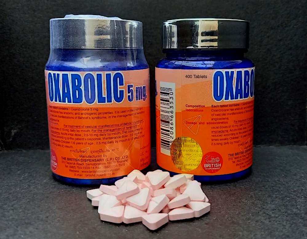 3 Reasons Why Facebook Is The Worst Option For steroids side effects