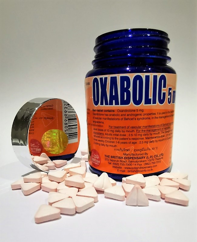 Preise Trenbolone For Sale – How Much Is Yours Worth?