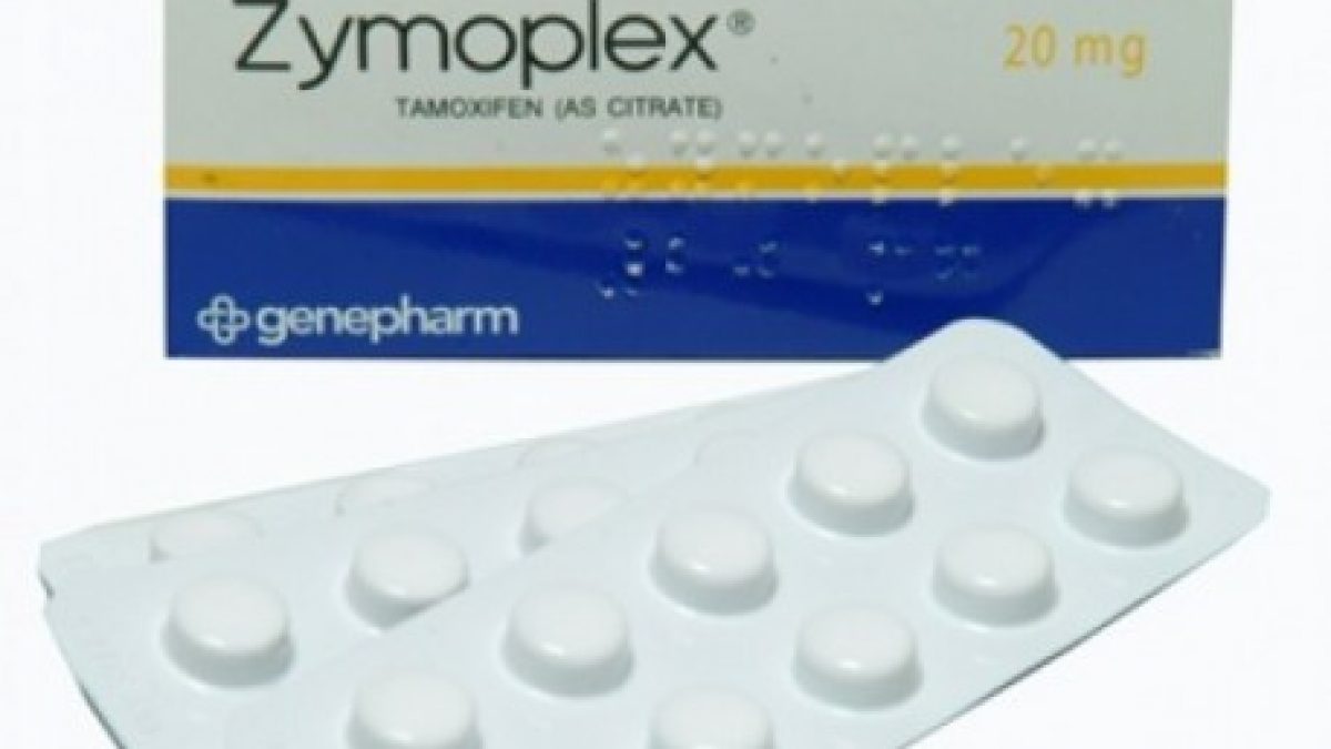 primobolan tablets uk: The Easy Way